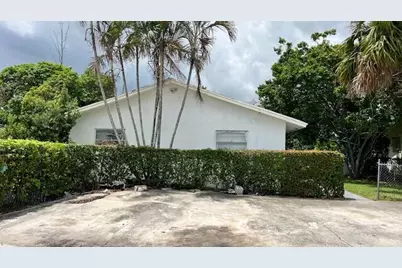 3425 Grace Avenue, Palm Springs, FL 33461 - Photo 1