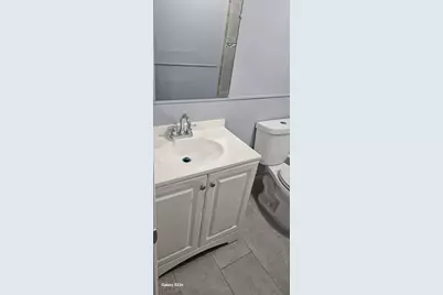 3425 Grace Avenue, Palm Springs, FL 33461 - Photo 11