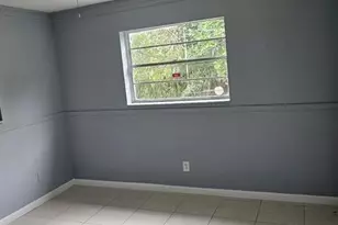 3425 Grace Ave, Palm Springs, FL 33461 - Photo 7