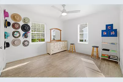 1509 N N Street, Lake Worth Beach, FL 33460 - Photo 21