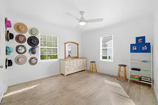 1509 North N Street, Lake Worth Beach, FL 33460 - Photo 21