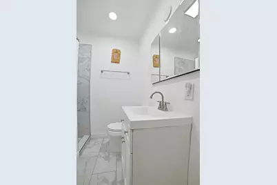 1509 N N Street, Lake Worth Beach, FL 33460 - Photo 19