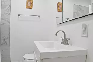 1509 North N Street, Lake Worth Beach, FL 33460 - Photo 19