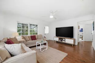 1509 North N Street, Lake Worth Beach, FL 33460 - Photo 5