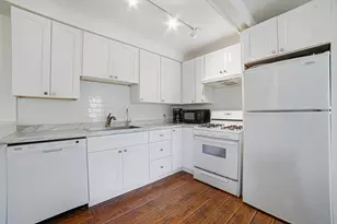 1509 North N Street, Lake Worth Beach, FL 33460 - Photo 9