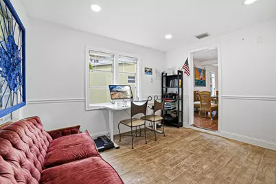 1509 N N Street, Lake Worth Beach, FL 33460 - Photo 17