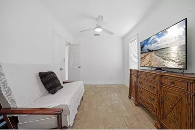 1509 N N Street, Lake Worth Beach, FL 33460 - Photo 15