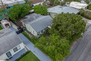 1509 North N Street, Lake Worth Beach, FL 33460 - Photo 33