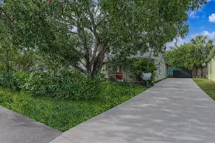 1509 North N Street, Lake Worth Beach, FL 33460 - Photo 3