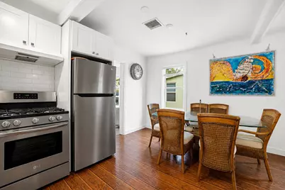1509 N N Street, Lake Worth Beach, FL 33460 - Photo 9