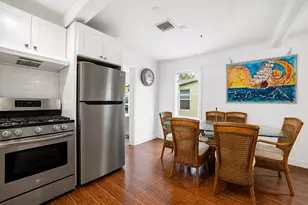 1509 North N Street, Lake Worth Beach, FL 33460 - Photo 9
