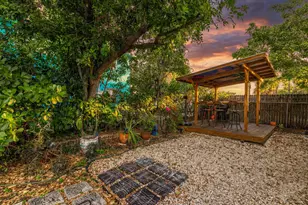 1509 North N Street, Lake Worth Beach, FL 33460 - Photo 23