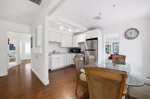 1509 North N Street, Lake Worth Beach, FL 33460 - Photo 7
