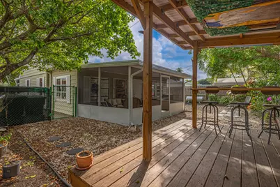 1509 N N Street, Lake Worth Beach, FL 33460 - Photo 29