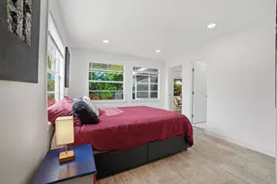 1509 North N Street, Lake Worth Beach, FL 33460 - Photo 13