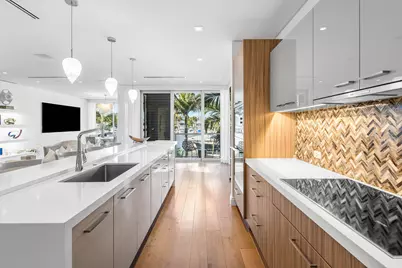 130 Macfarlane Drive, Delray Beach, FL 33483 - Photo 27