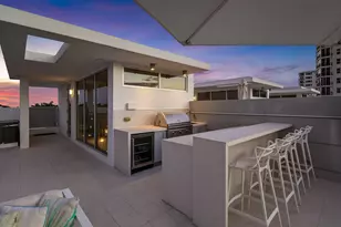 130 Mac Farlane Dr, Delray Beach, FL 33483 - Photo 7