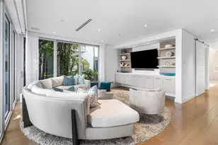 130 Mac Farlane Dr, Delray Beach, FL 33483 - Photo 15