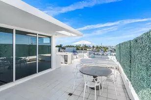 130 Mac Farlane Dr, Delray Beach, FL 33483 - Photo 51