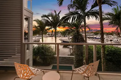 130 Macfarlane Drive, Delray Beach, FL 33483 - Photo 57