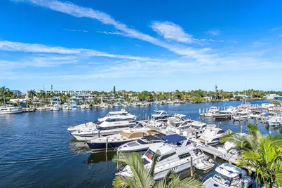 130 Macfarlane Drive, Delray Beach, FL 33483 - Photo 53