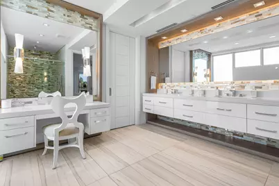 130 Macfarlane Drive, Delray Beach, FL 33483 - Photo 41