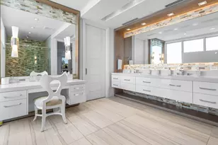 130 Mac Farlane Dr, Delray Beach, FL 33483 - Photo 41