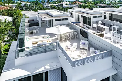 130 Macfarlane Drive, Delray Beach, FL 33483 - Photo 45