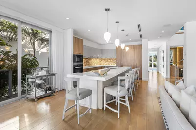 130 Macfarlane Drive, Delray Beach, FL 33483 - Photo 29