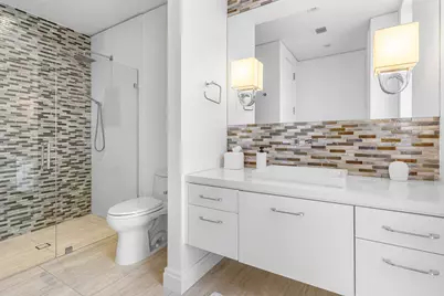 130 Macfarlane Drive, Delray Beach, FL 33483 - Photo 43