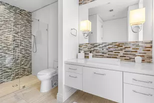 130 Mac Farlane Dr, Delray Beach, FL 33483 - Photo 43