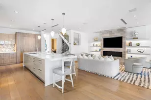 130 Mac Farlane Dr, Delray Beach, FL 33483 - Photo 31