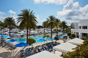 127 Quayside Dr, Jupiter, FL 33477 - Photo 11