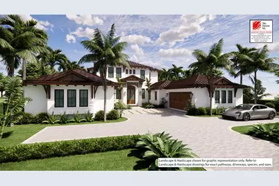 127 Quayside Drive, Jupiter, FL 33477 - Photo 3