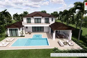 127 Quayside Dr, Jupiter, FL 33477 - Photo 7