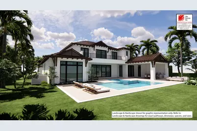 127 Quayside Drive, Jupiter, FL 33477 - Photo 5