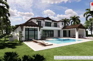 127 Quayside Dr, Jupiter, FL 33477 - Photo 5