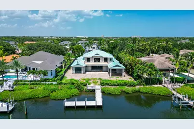 127 Quayside Drive, Jupiter, FL 33477 - Photo 3
