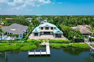 127 Quayside Dr, Jupiter, FL 33477 - Photo 3