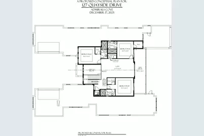 127 Quayside Drive, Jupiter, FL 33477 - Photo 9