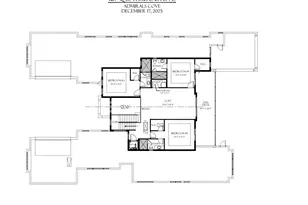 127 Quayside Dr, Jupiter, FL 33477 - Photo 9