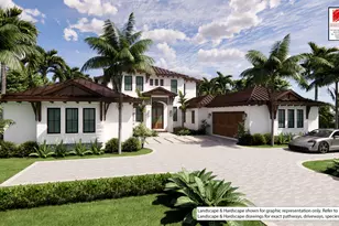 127 Quayside Dr, Jupiter, FL 33477 - Photo 3