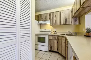 618 Sea Pine Way, Greenacres, FL 33415 - Photo 13