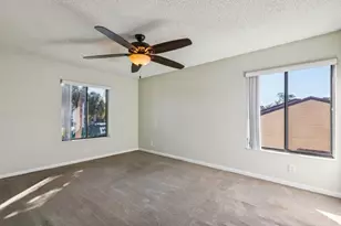 618 Sea Pine Way, Greenacres, FL 33415 - Photo 19