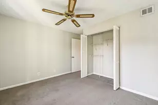 618 Sea Pine Way, Greenacres, FL 33415 - Photo 19