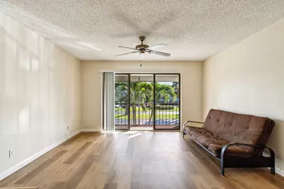 618 Sea Pine Way #A2, Greenacres, FL 33415 - Photo 7