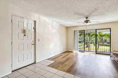 618 Sea Pine Way #A2, Greenacres, FL 33415 - Photo 5