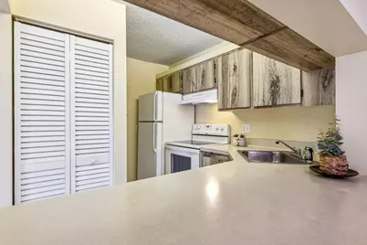 618 Sea Pine Way #A2, Greenacres, FL 33415 - Photo 11