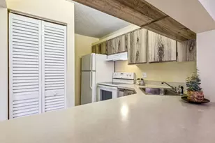 618 Sea Pine Way, Greenacres, FL 33415 - Photo 11