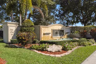 618 Sea Pine Way #A2, Greenacres, FL 33415 - Photo 41